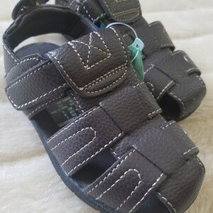 💜 HEALTHTEX | SANDELS